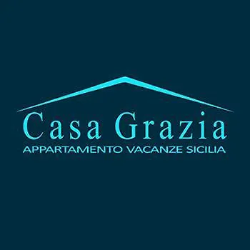 Apartment Casa Grazia *